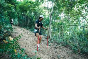 BIB: 
                            <button type="button" onclick="openModal(28161488)" class="btn btn-primary btn-sm float-right btn-popup" data-toggle="modal" data-target=".modal-high-quality">
                        <i class="fas fa-shopping-cart"></i> Add to Cart
                    </button>
                                            <button type="button" onclick="isThisMe(28161488, true)" class="btn btn-success btn-sm float-right btn-popup btn-isme hidden" data-toggle="tooltip" data-placement="bottom" title="นี่คือรูปของคุณใช่ไหม คลิกที่นี่เพื่อเอาเข้าอัลบั้ม">
                        <i class="fas fa-plus"></i> Add to album
                    </button>
                    <button type="button" onclick="isThisMe(28161488, false)" class="btn btn-warning btn-sm float-right btn-popup btn-isnotme hidden">
                        <i class="fas fa-ban"></i> Remove from album
                    </button>